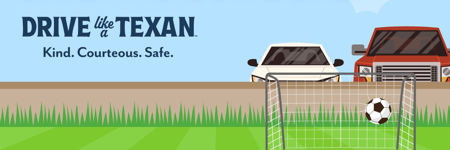 TxDOTHouston's banner