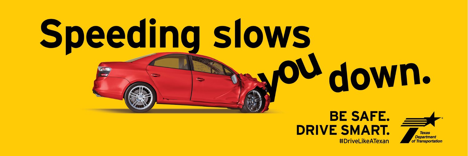 TxDOTHouston's banner