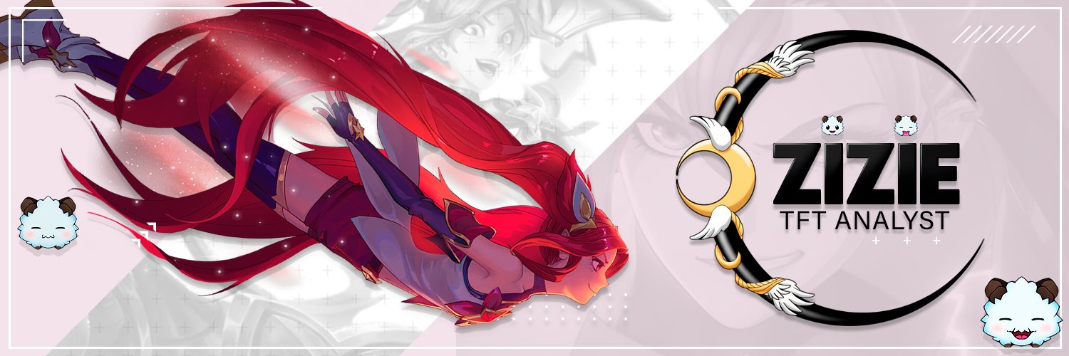 Zizie's banner