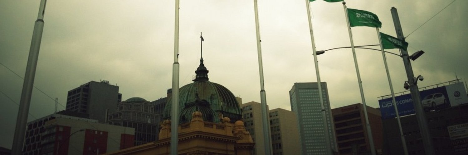 Yousef - يوسف's banner