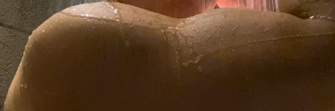 Ja's banner