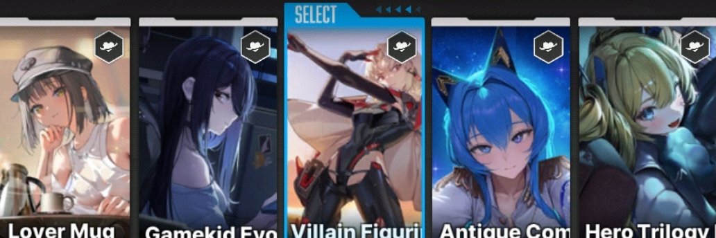 🇭🇰🔞RoonKolos🇬🇹♀️ Look With Your Special Eyes!'s banner