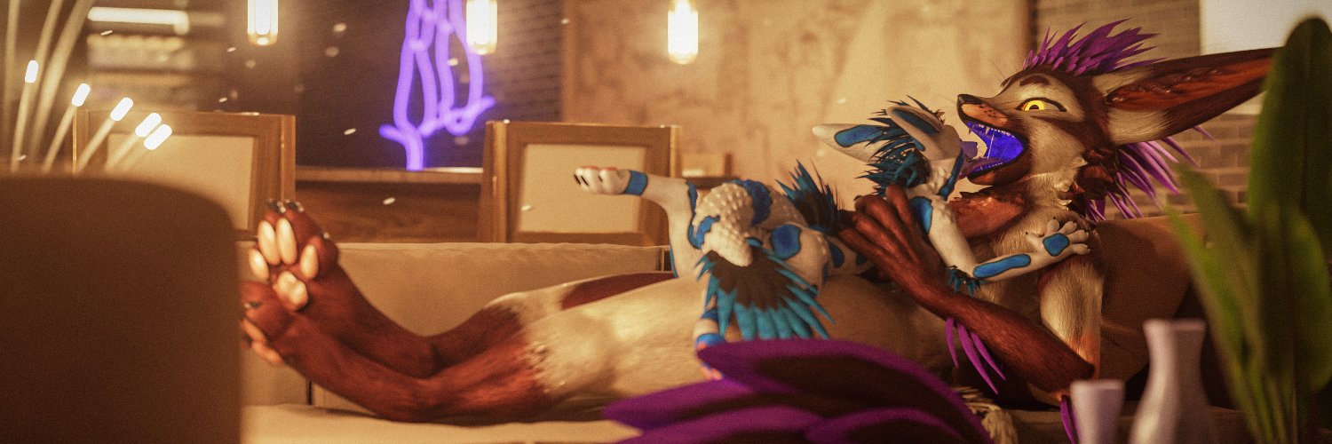 HDJacqueline 🔞's banner