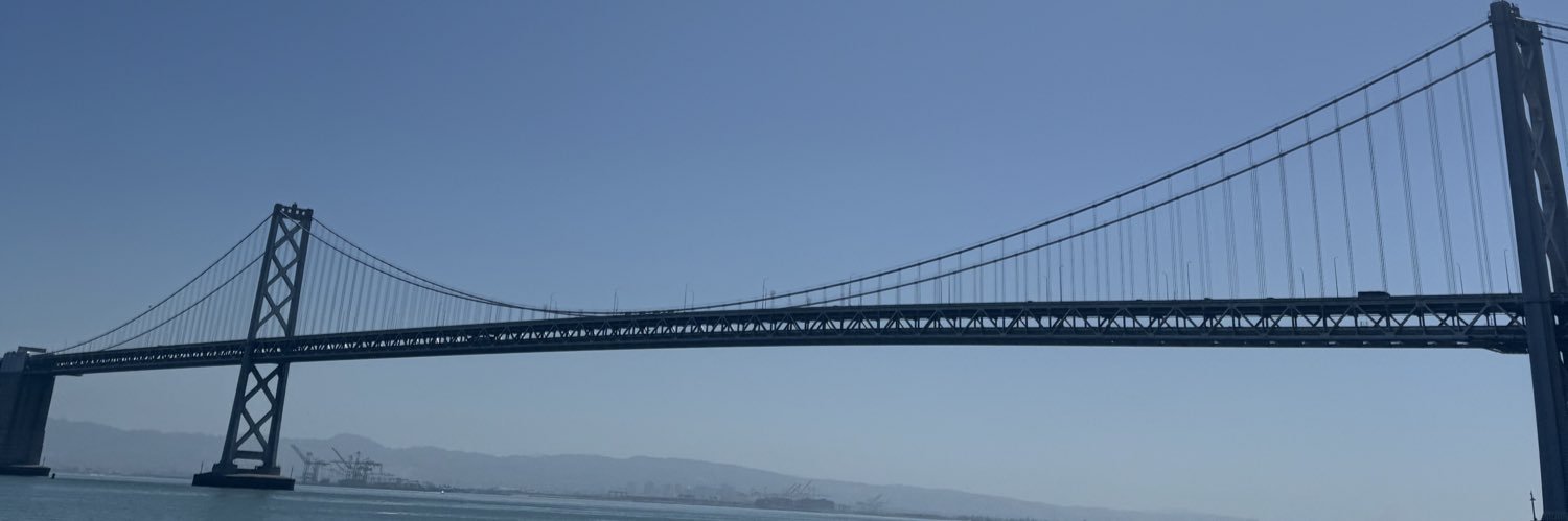 Akil Bordelon's banner