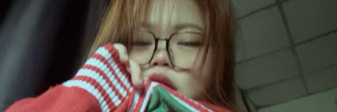YumiMiya46's banner