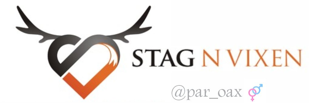 parejadeoaxaca's banner