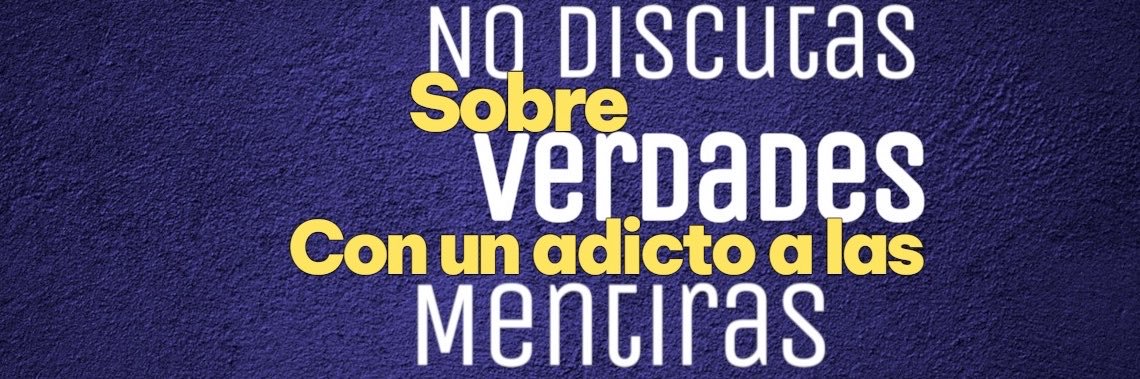Fer Salinas Cruz's banner