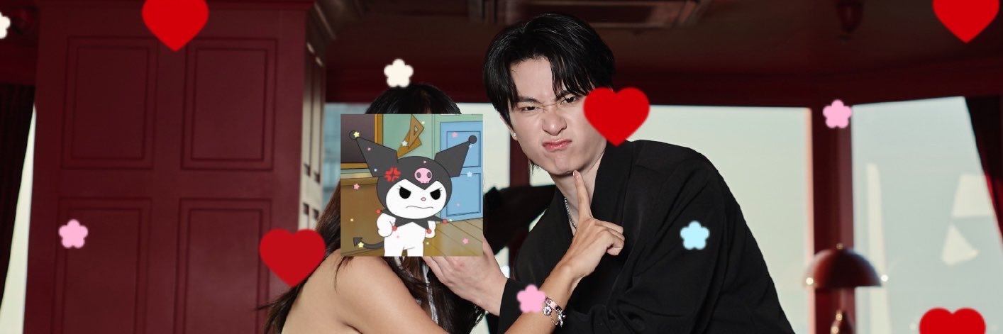 ppikablue 🧸✨'s banner