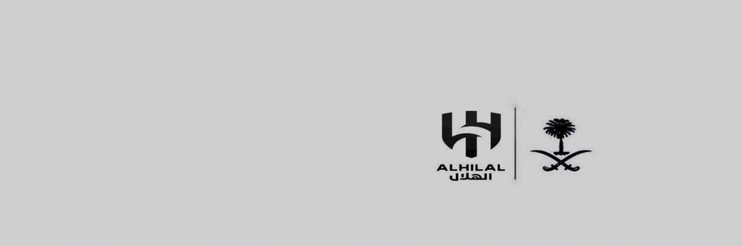 Osama 💙's banner