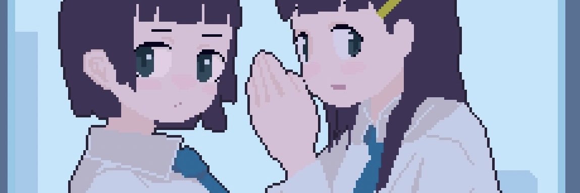ぺこたぺちか's banner