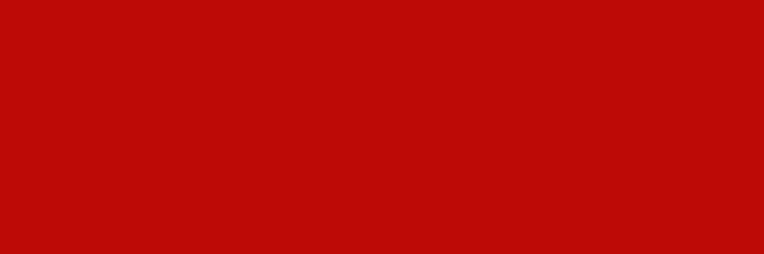 SILICA GEL 실리카겔's banner