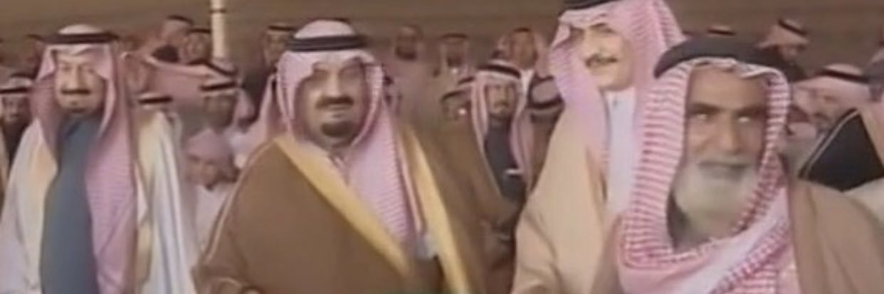 خالد ناصر بن هديبان الدوسري's banner