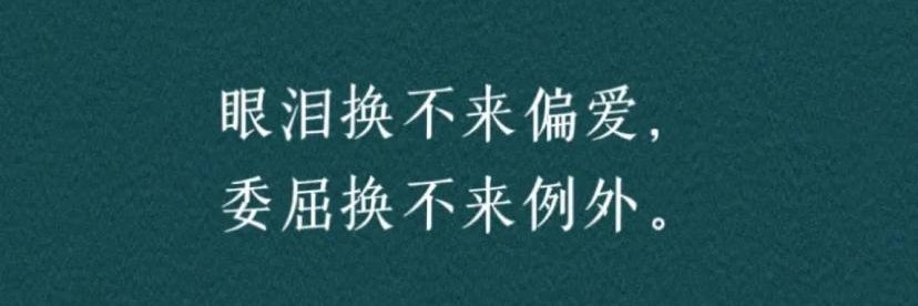 赵叔“风情万种”'s banner