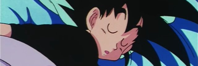 Lonely's banner