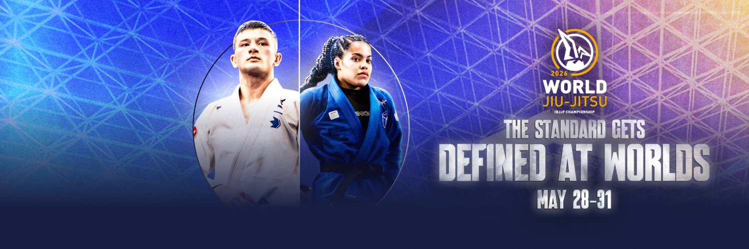 FloGrappling's banner