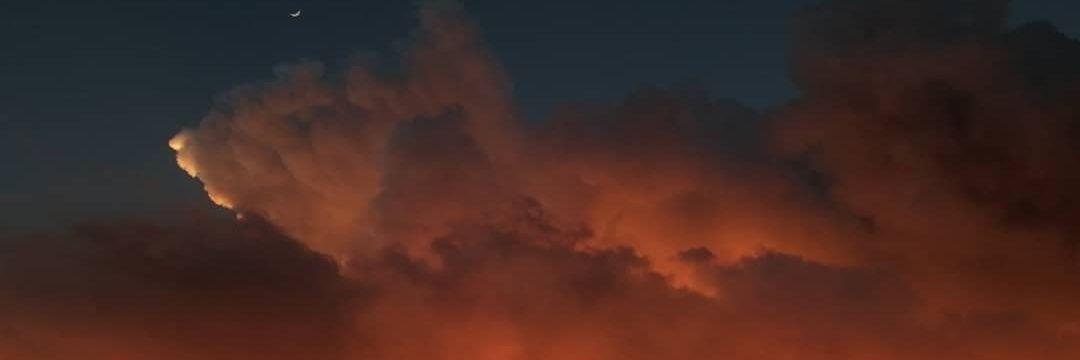 ciccio; ☁️'s banner