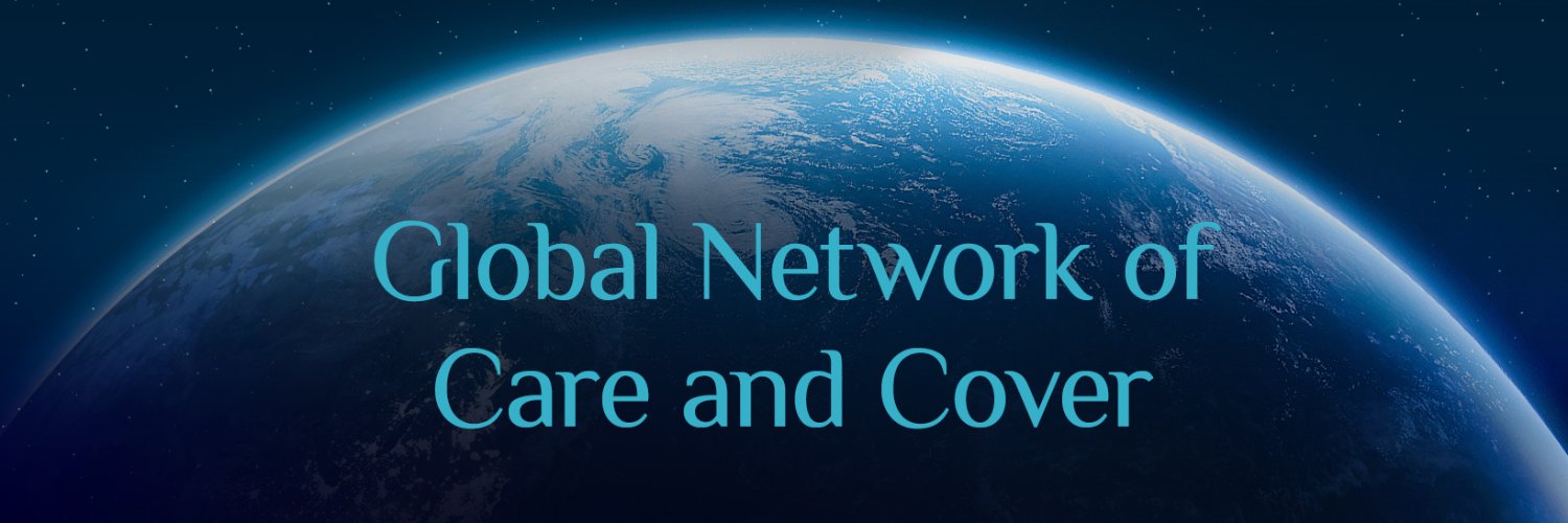 PureHealth's banner