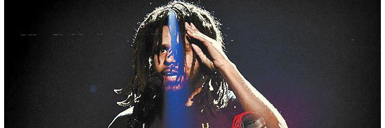 Henrycruz🇰🇪's banner