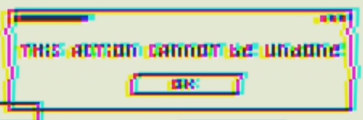 jellee ★ custom cursors out now !!!'s banner