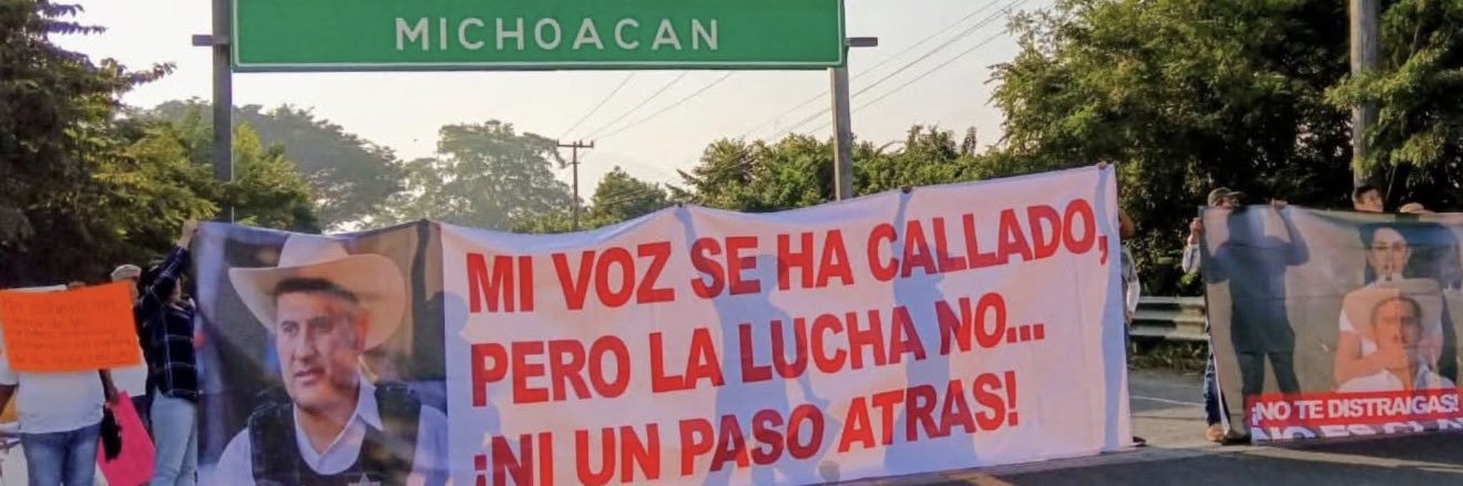 𝐌𝐚𝐫 𝐏𝐨𝐧𝐜𝐞𝐝𝐞𝐥𝐞ó𝐧's banner