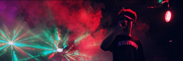 NAWF's banner