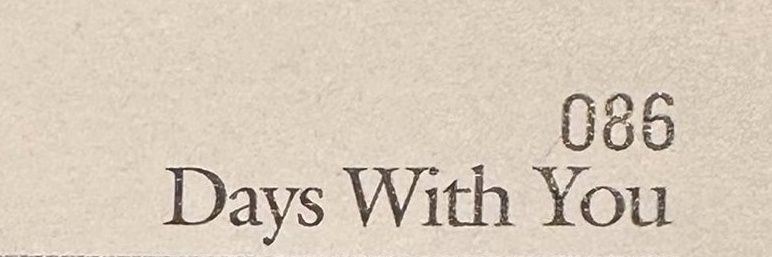벌| 𝐵𝑒𝑒's banner