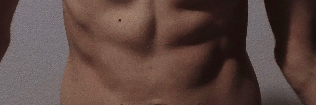 🔞 EL TURCO 🔞's banner