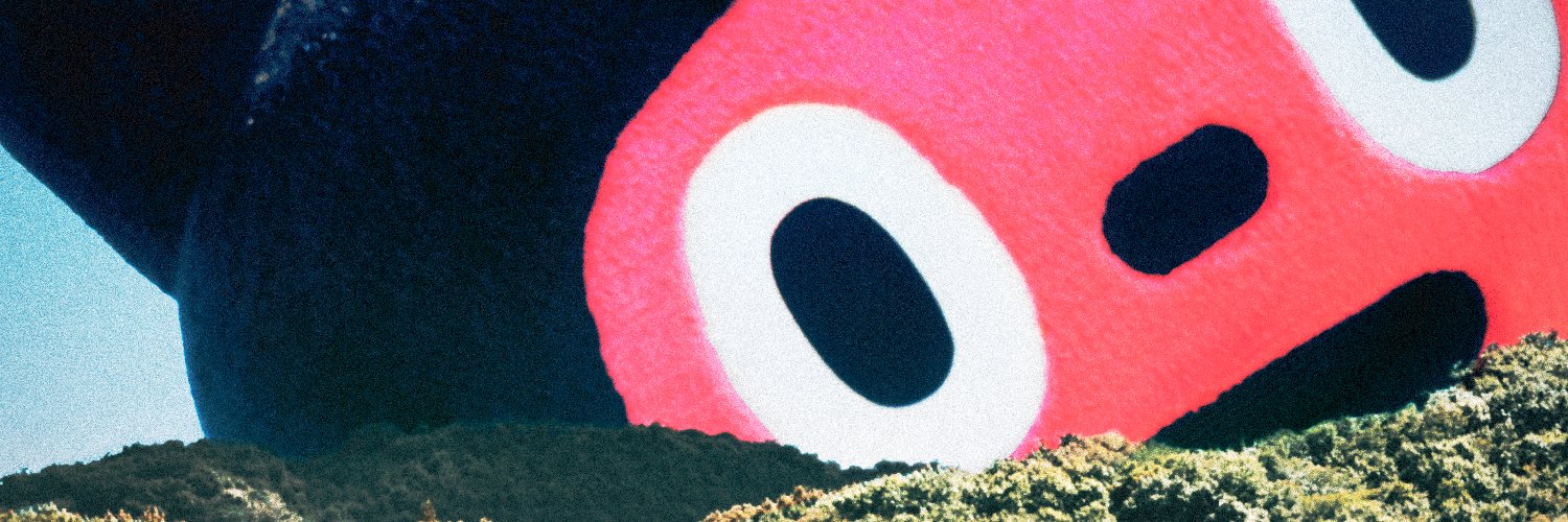 ぼっちぼろまる's banner