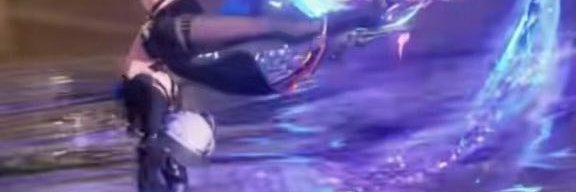 阿薰kaOri's banner
