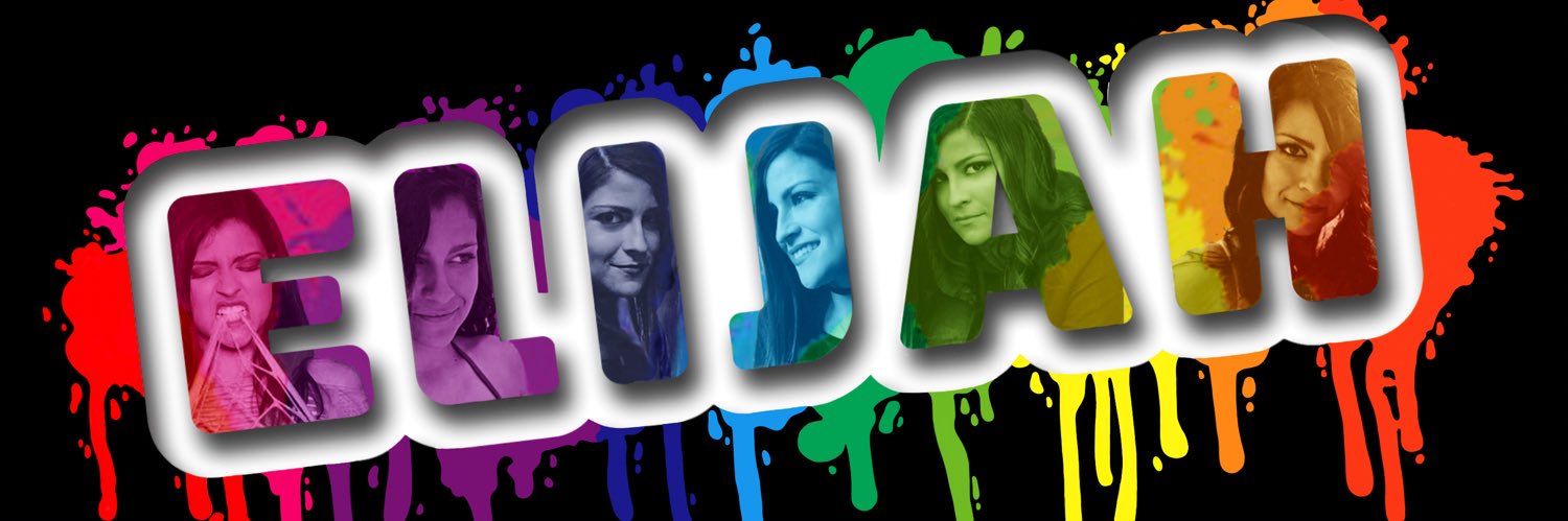 Not-So-Average-Fangirl's banner