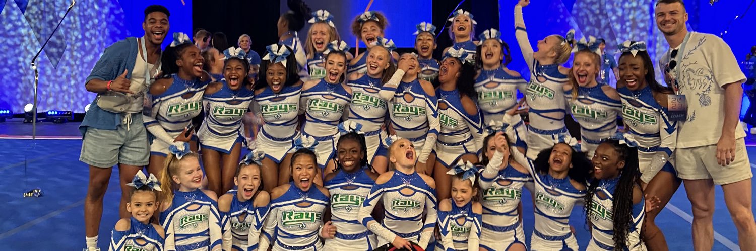 ROYAL 👑💙's banner
