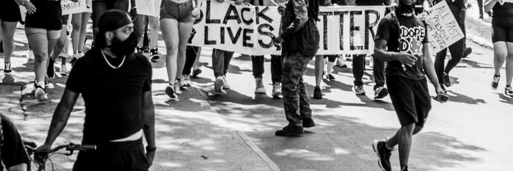 12Years A Side Nigga's banner