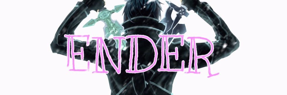 Ryan's banner