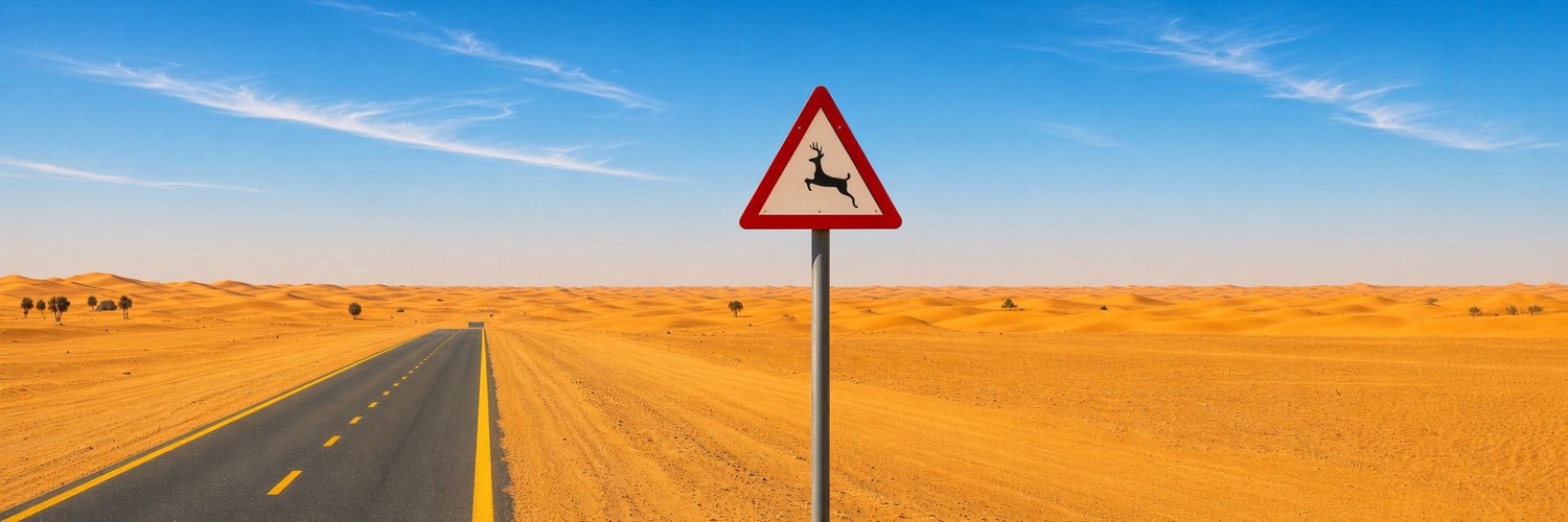 عبدالله متعب's banner