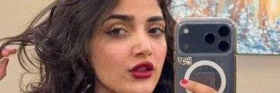شيماء 🍒's banner