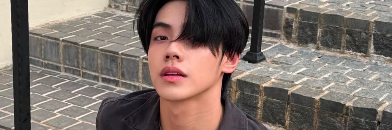 𝚖𝚖𝚢. 𝚊 𝚕𝚒𝚝𝚝𝚕𝚎 𝚌𝚕𝚘𝚞𝚍☁️♡‧₊🧸🎀's banner