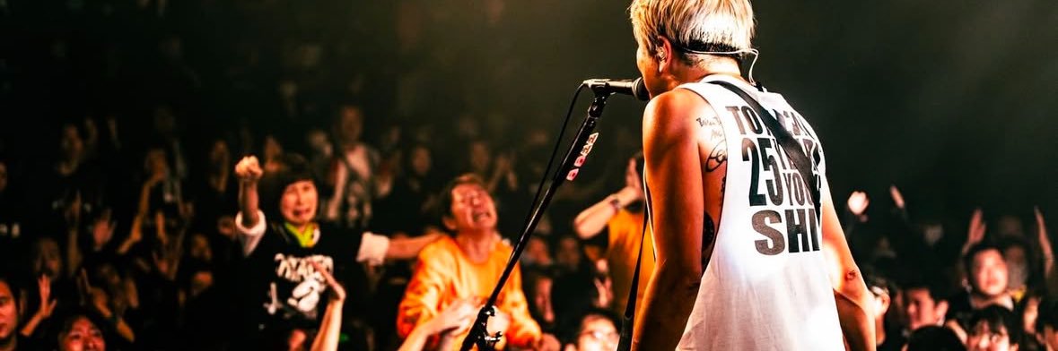 さーちゃん's banner