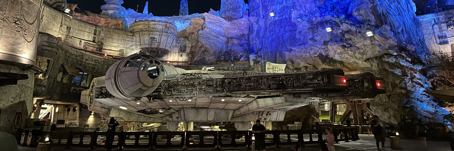 Dio Fett's banner