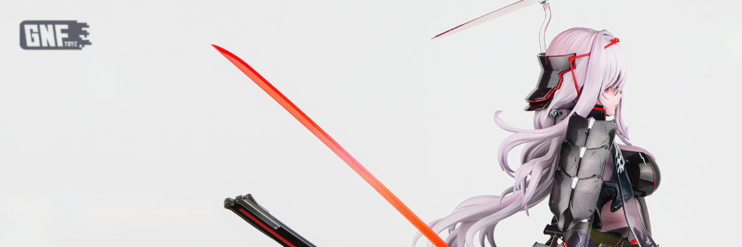 GNFTOYZ's banner
