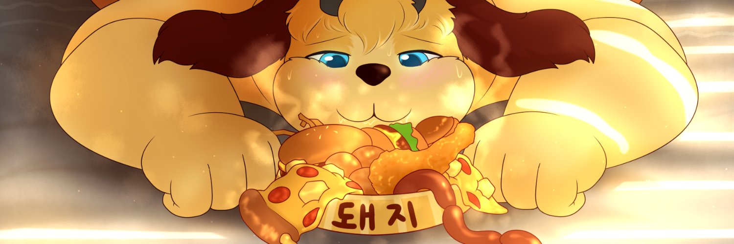TerisHaeilian's banner