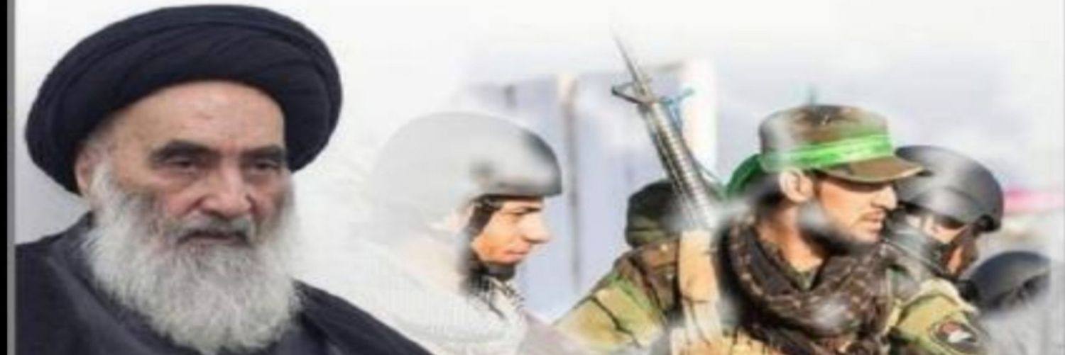 sami alabadi's banner