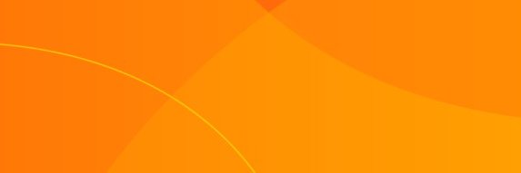 Cloudflare's banner