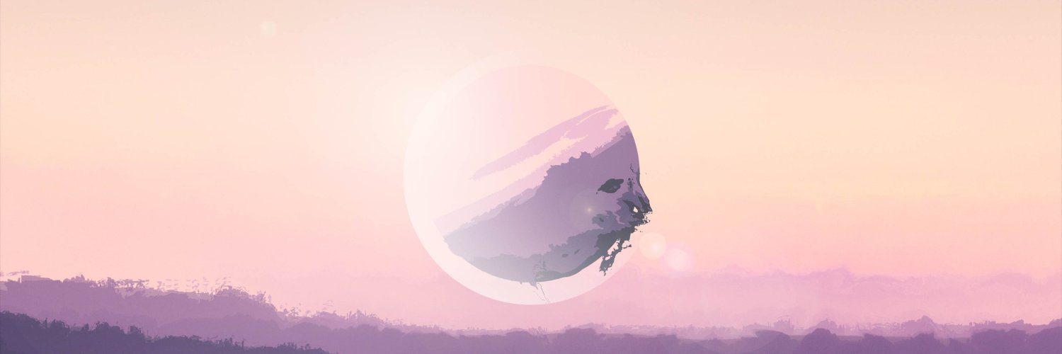 Creo's banner