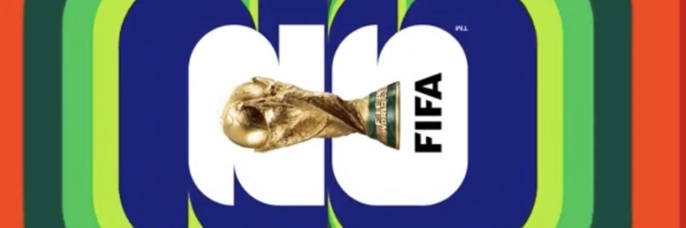 عيسى سعيد's banner