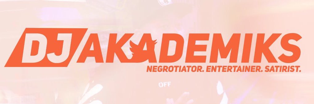 DJ Akademiks's banner