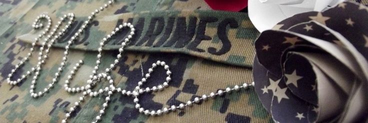 👑💥 Serenity 💥👑's banner