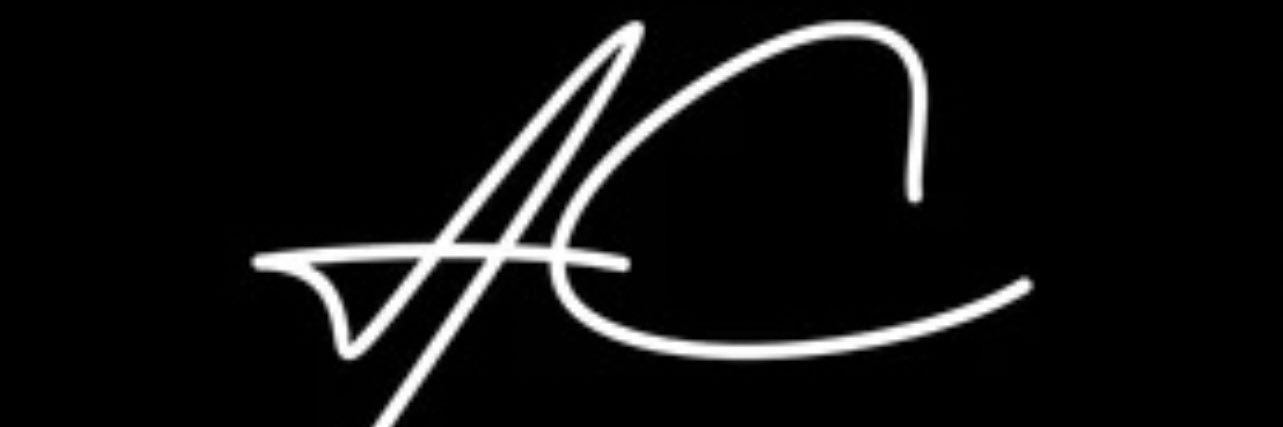 Dr alejandro cipolla's banner