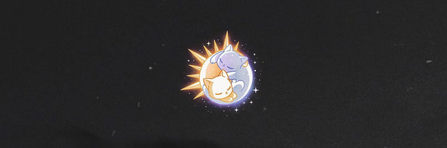 ꜱᴜꜱ ✧₊⁺'s banner