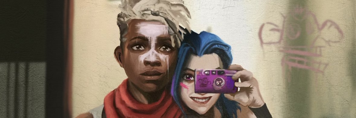 🪷 ky's banner