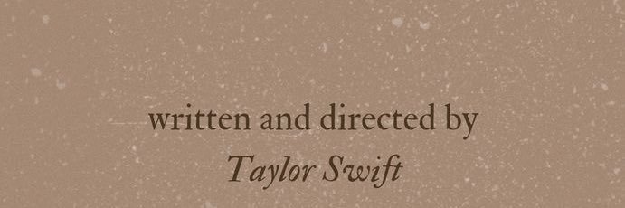 nic 🦋's banner